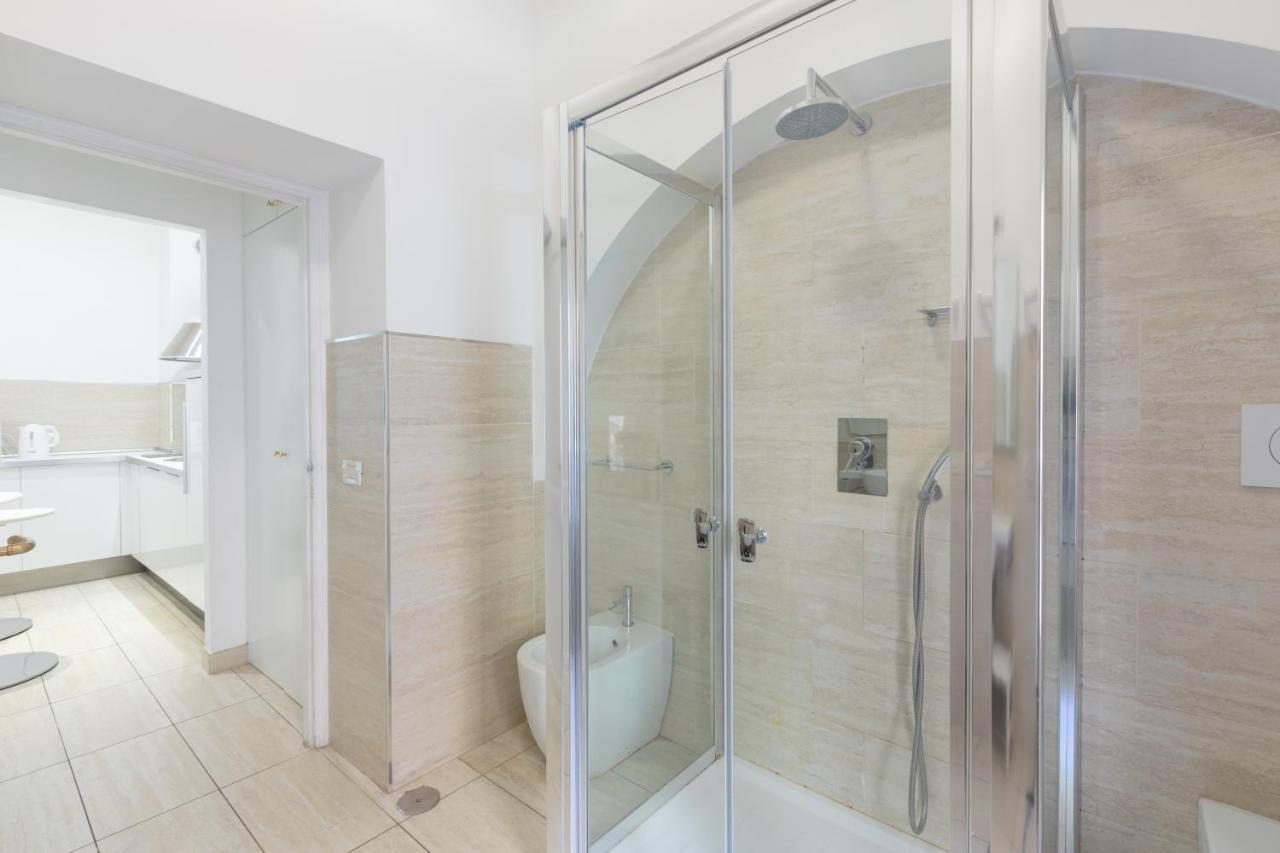 Appartement In *