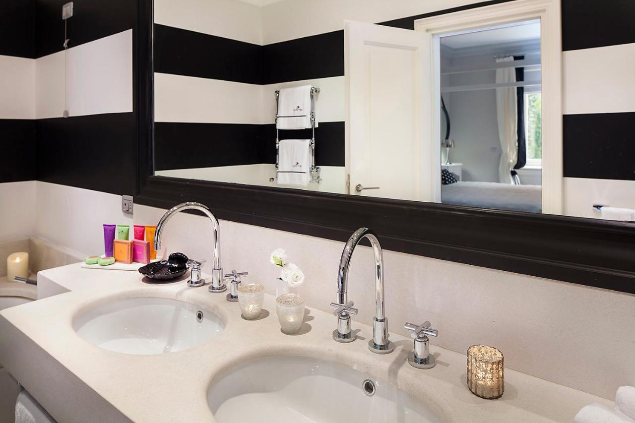 Pepoli9 Design Suites Rome 2* Rome