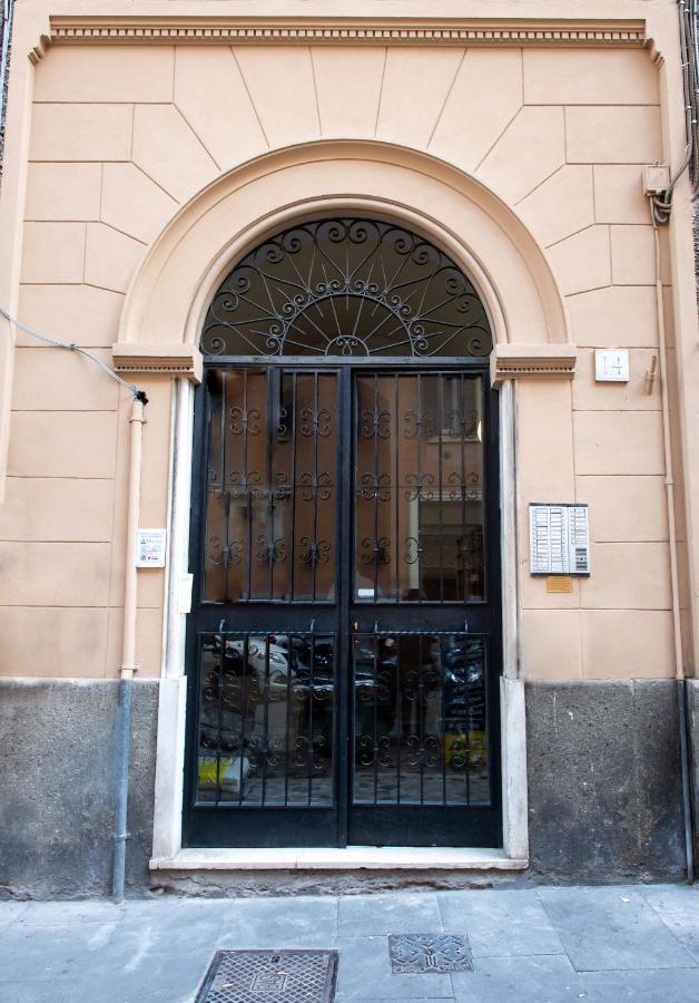 Vaticana Ottaviani Rome