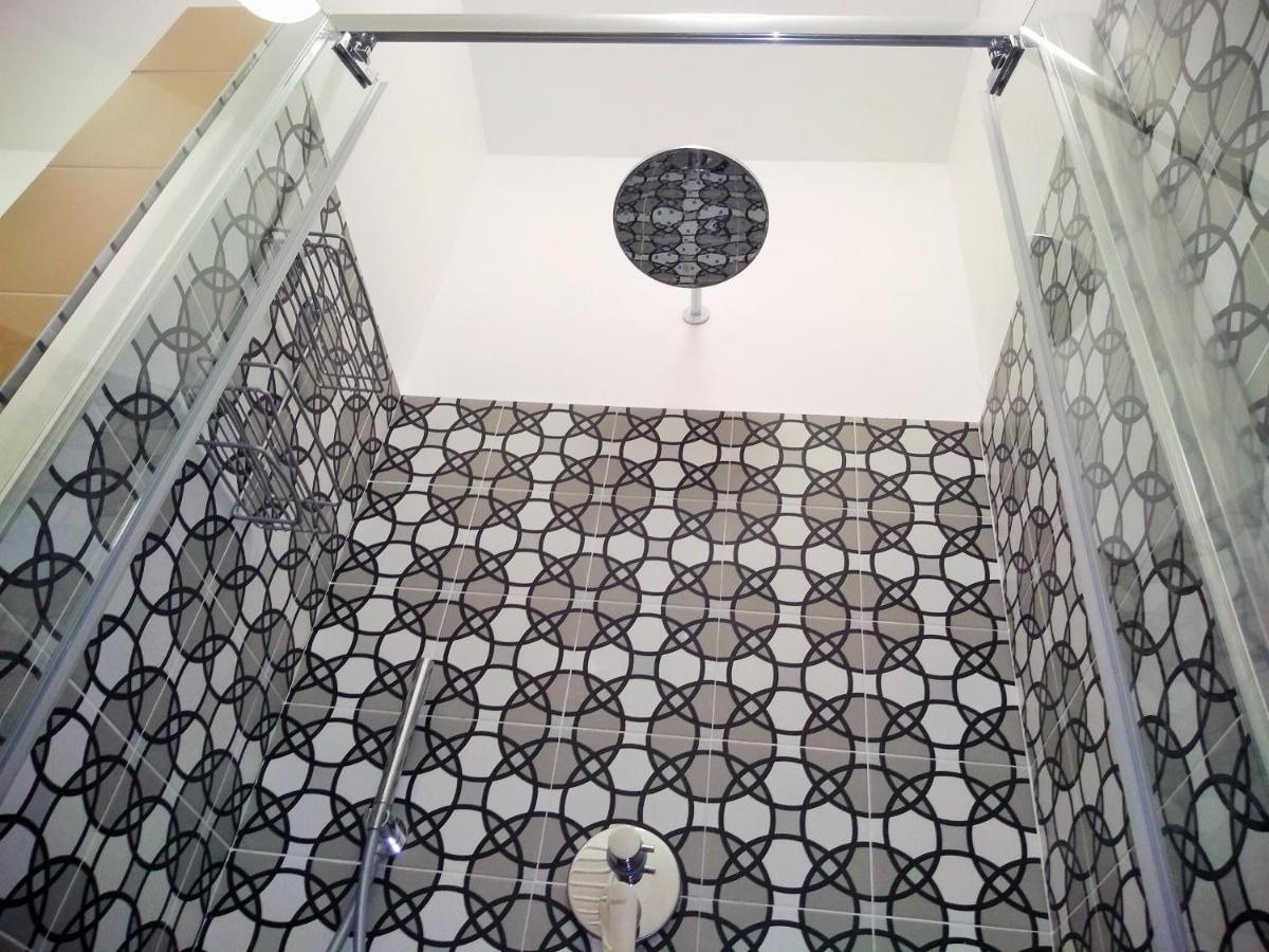 Alloggio in famiglia Casa Italiano - Bestbnb Garbatella *