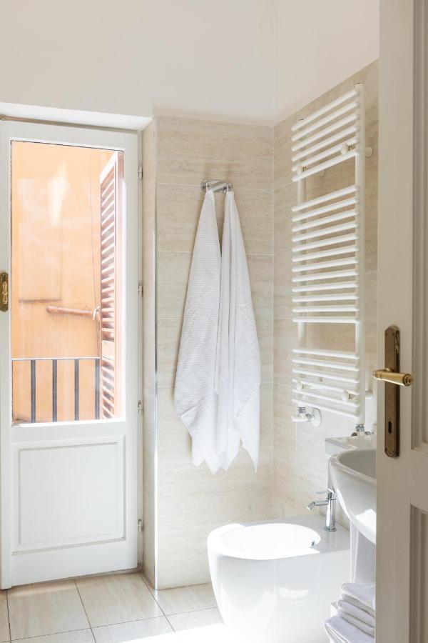 Appartement In *