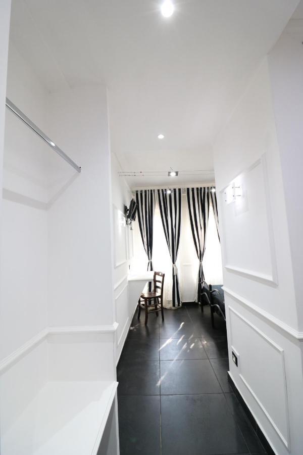 Palace Albergue *