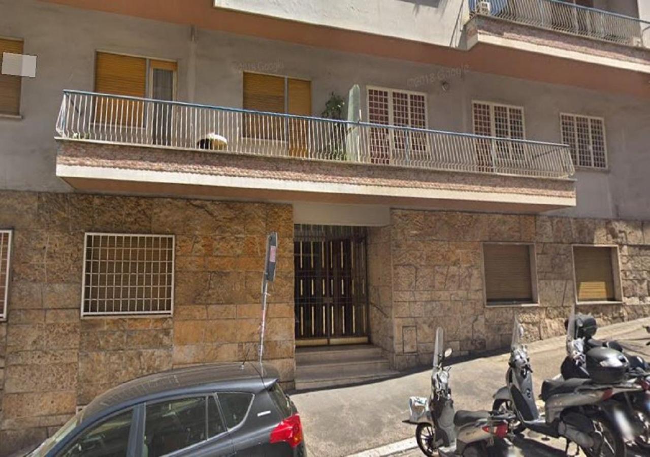 Apartamento Saint Peter's House *