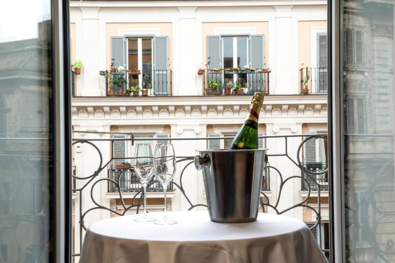 Couette-café Tourist House 2*