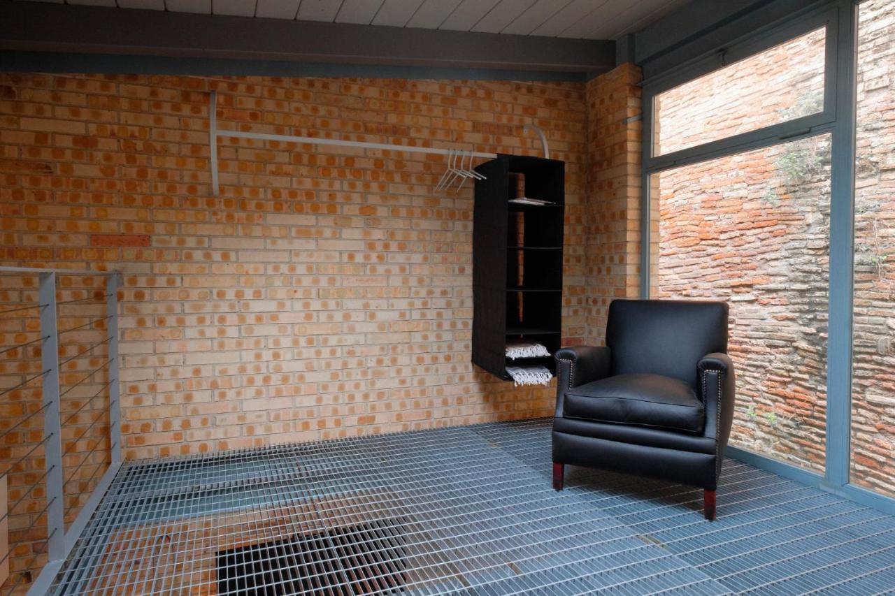 Apartment Borgo Pio Macelleria