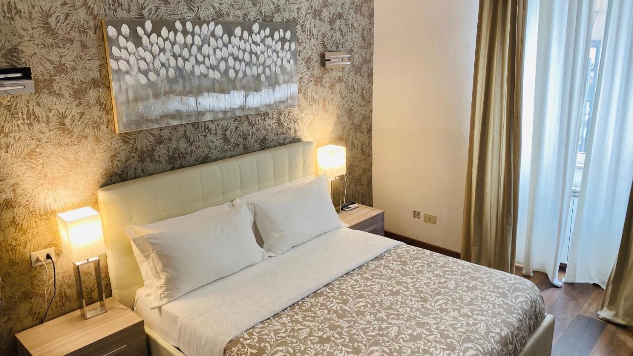 Suncity Rome