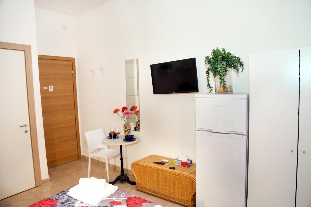 Gateway Guest house