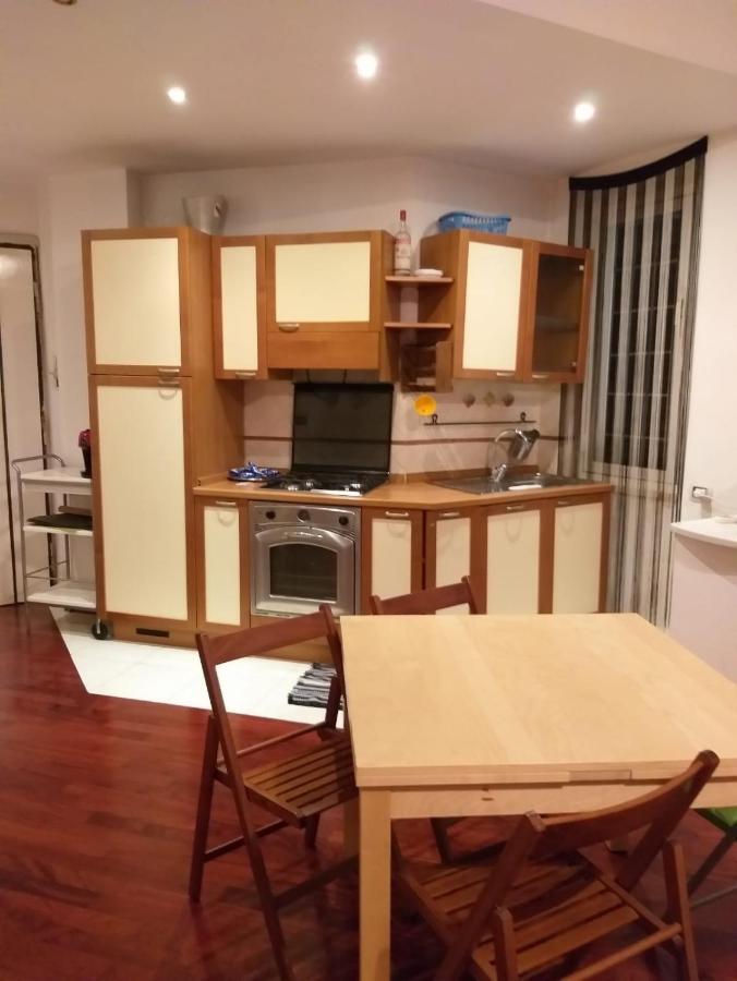 Holiday home Vacanze Romane Con Giardino Rome