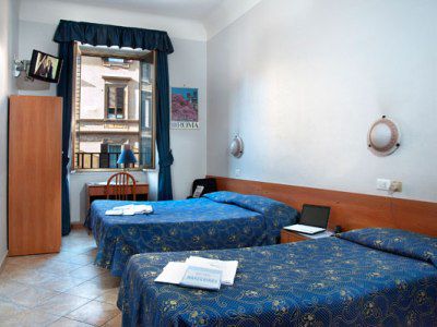 Marechiaro
