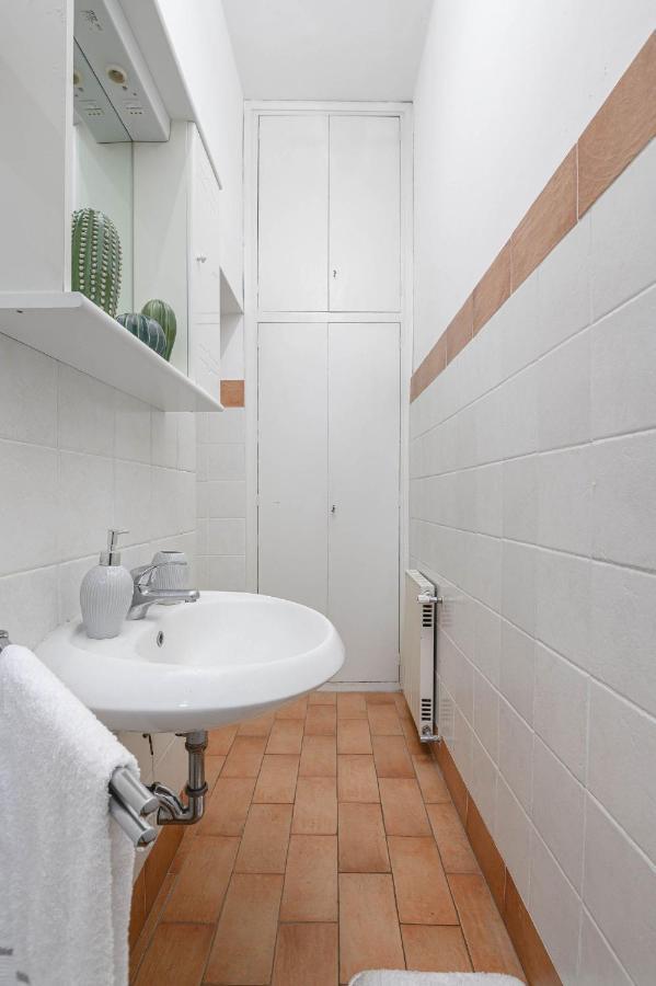 Riari 59 Trastevere - Vacation M&d