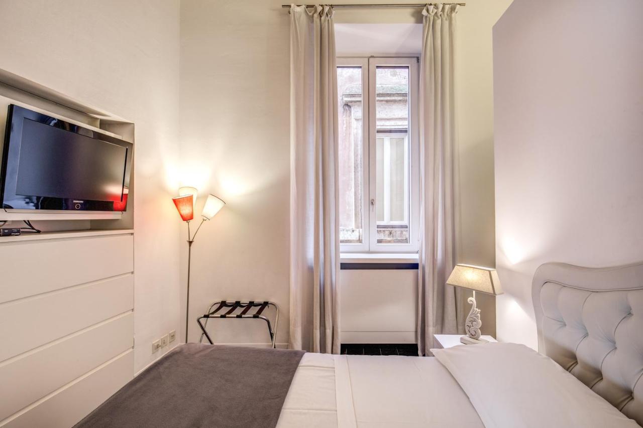 Bed & Breakfast La Residenza Del Sole Al Pantheon