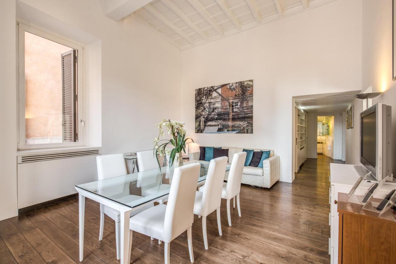 La Residenza Del Sole Al Pantheon Bed & Breakfast 2*
