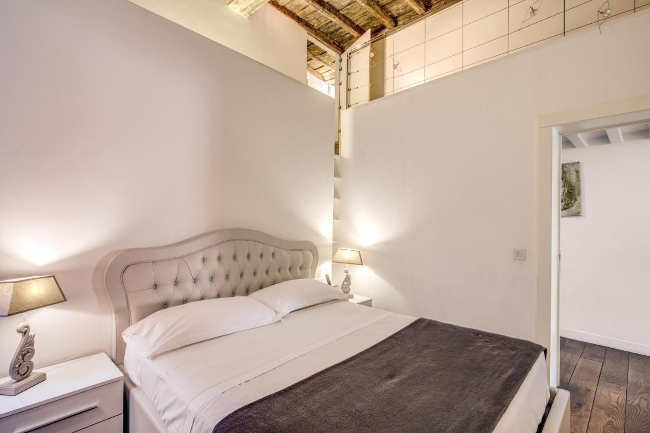 Bed & Breakfast La Residenza Del Sole Al Pantheon 2*
