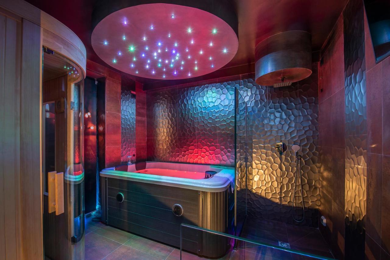 Relais Dei Papi Rome
