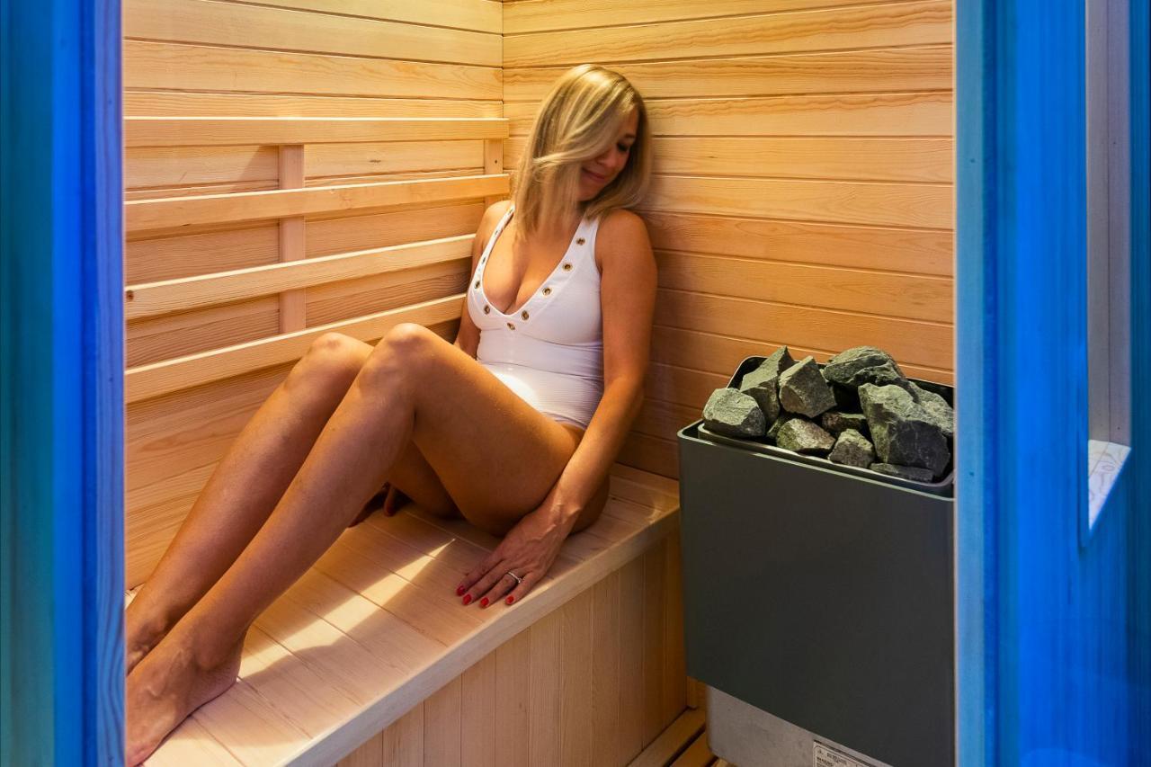 Relais Dei Papi Hotel 3*