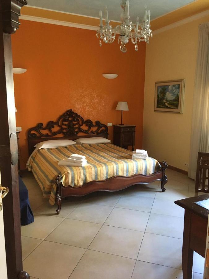 Bed & Breakfast Gregorio Vii - Deliziosa A Due Passi Da San Pietro