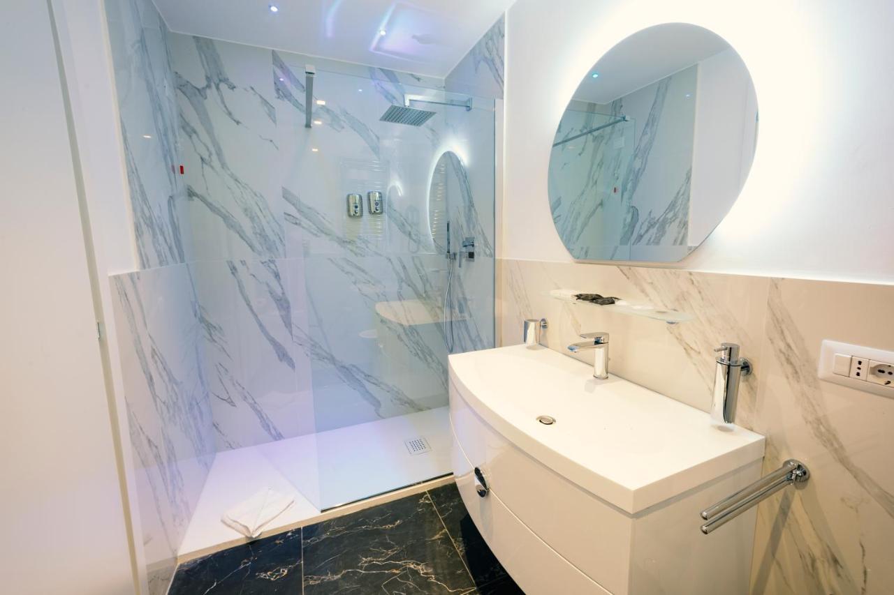 Bed & Breakfast San Pietro Grand 2*
