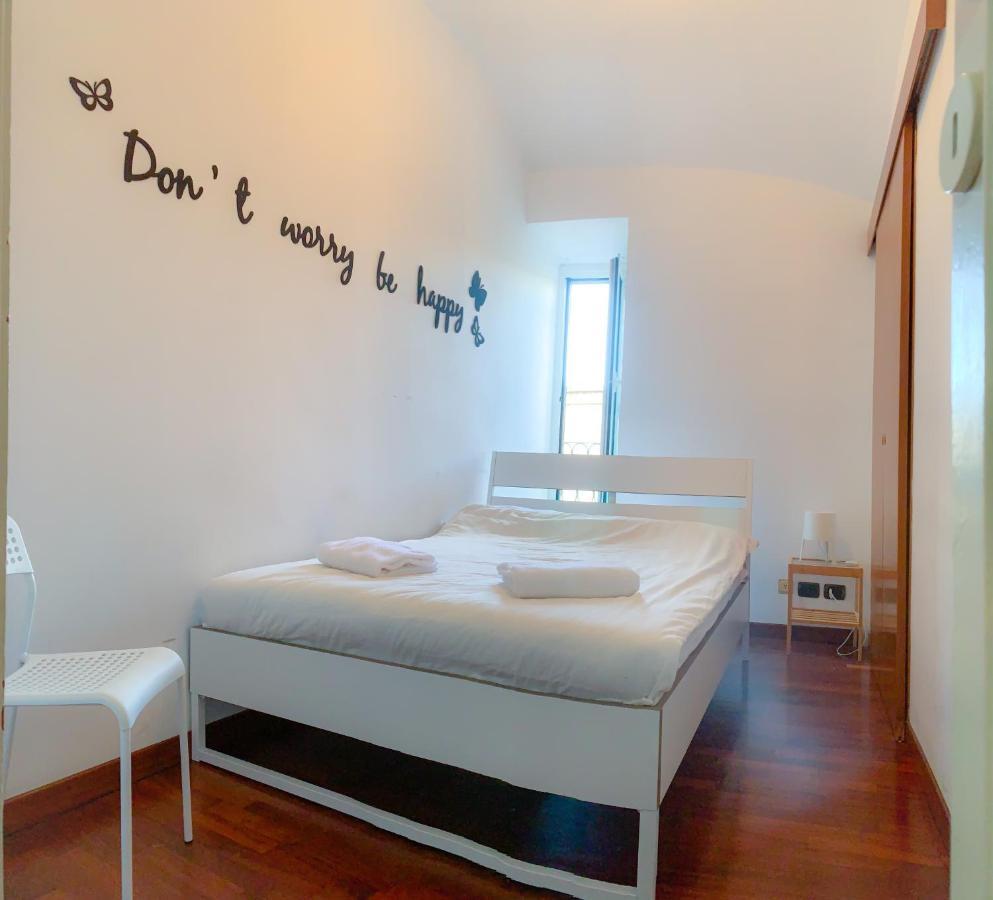 Appartamento Colosseo Boutique Roma