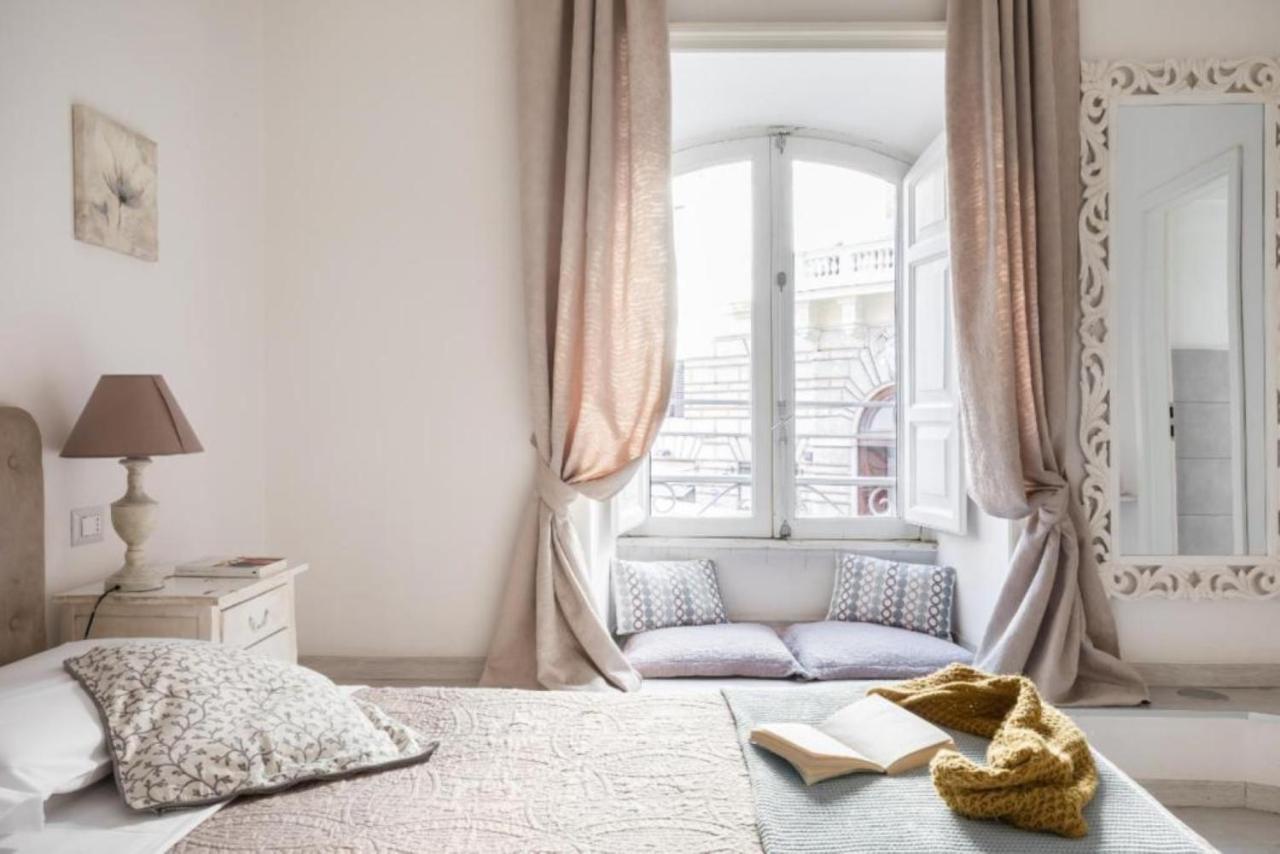 Maison d'hôtes Urbana 2*