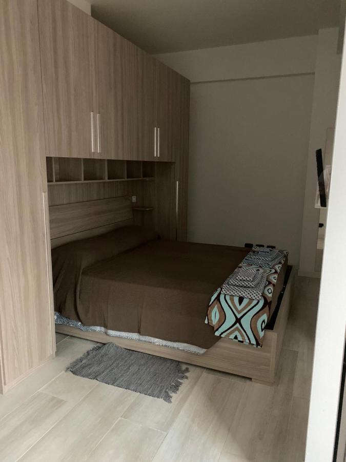 Remanton Apartamento