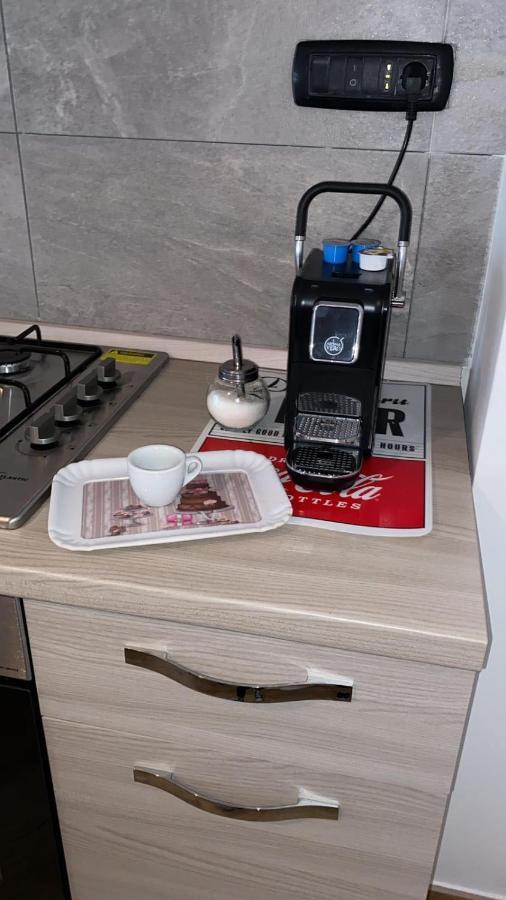 Remanton Apartamento