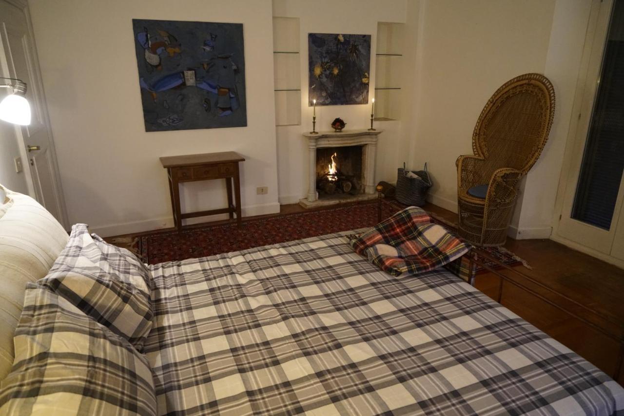 Villa Writers' Country House *