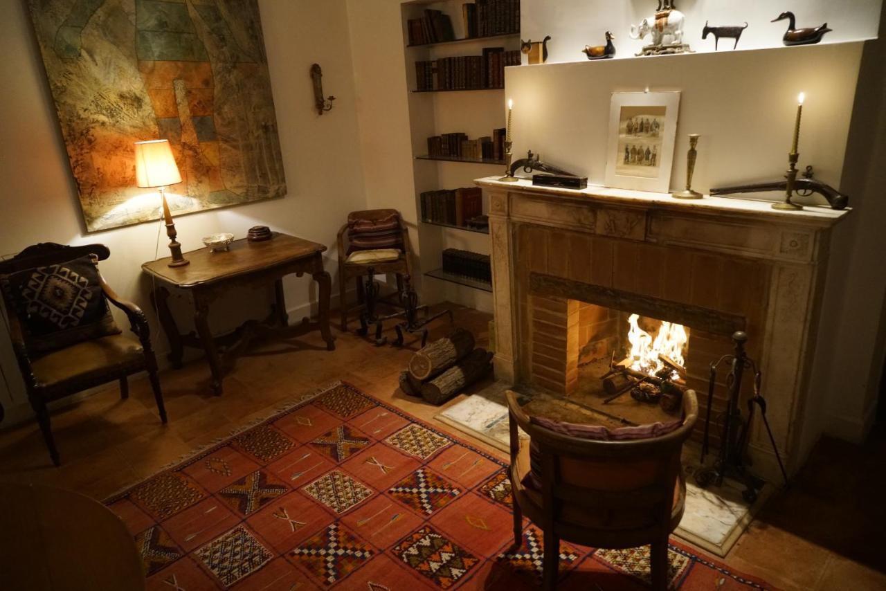 Writers' Country House Villa Rome