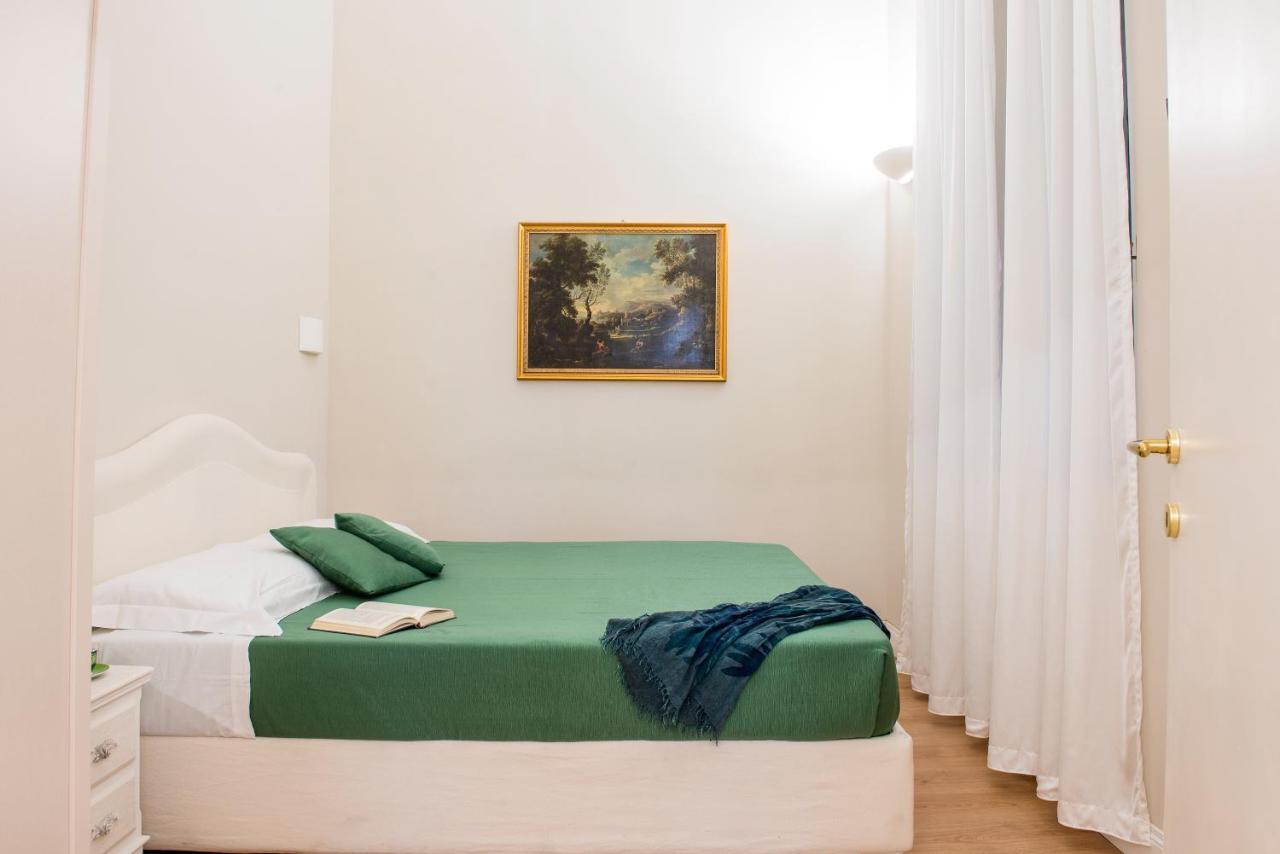 Sweet Dream Cavour Rome