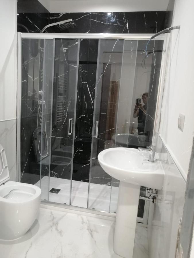 Guest house Lungotevere Collection