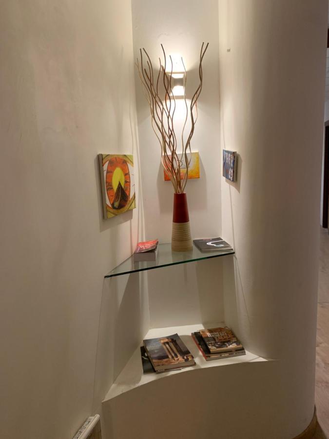 Guest house Lungotevere Collection 2*