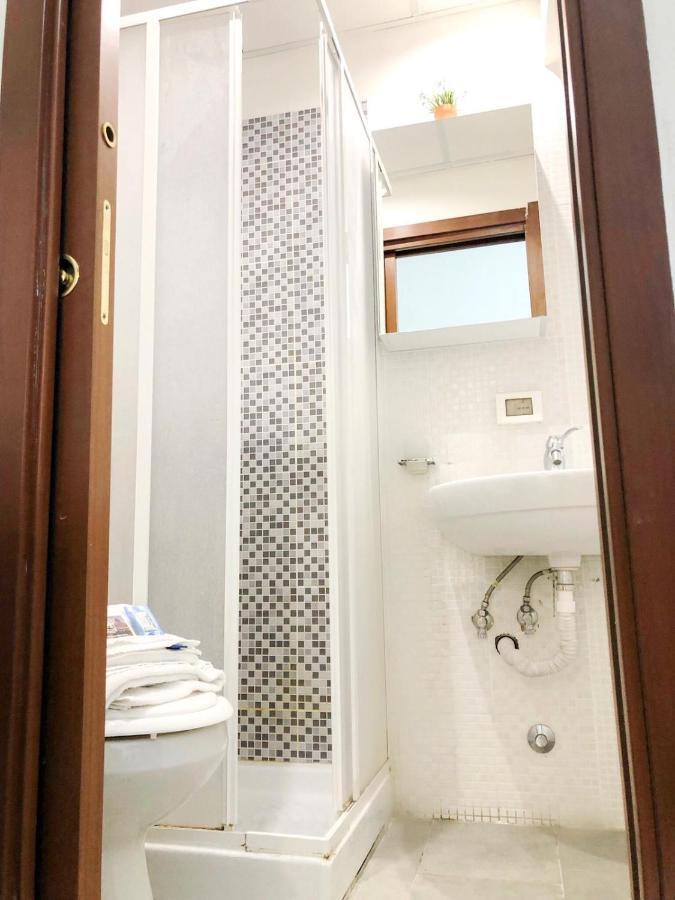 Guest house Grandis