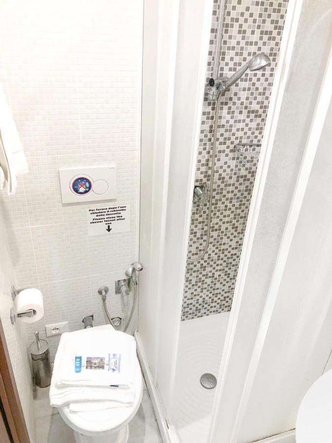 Guest house Grandis 2*