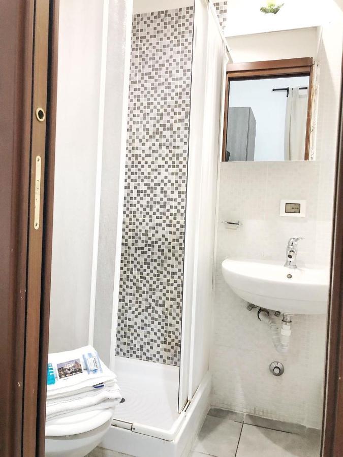 Guest house Grandis 2*