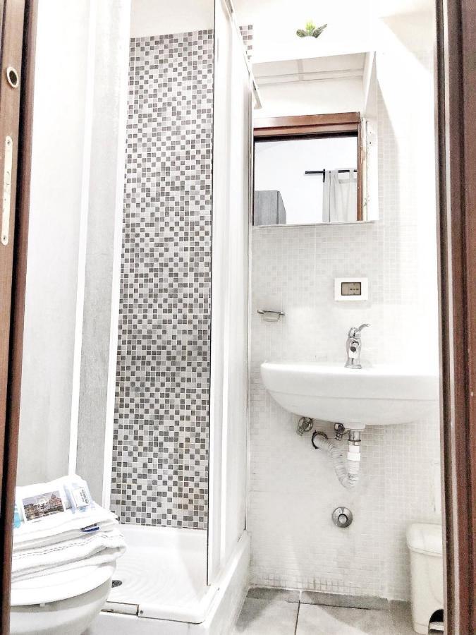 Grandis Guest house 2*