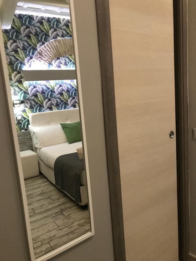 Nl Trastevere Guest house 2*