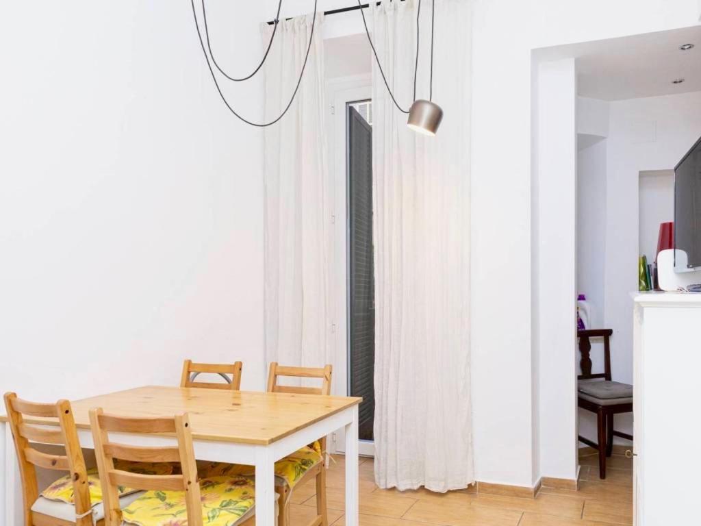 Vatican One Apartment Rome