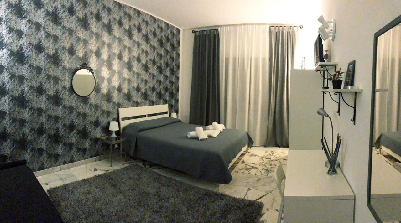 Guest house Cornelius