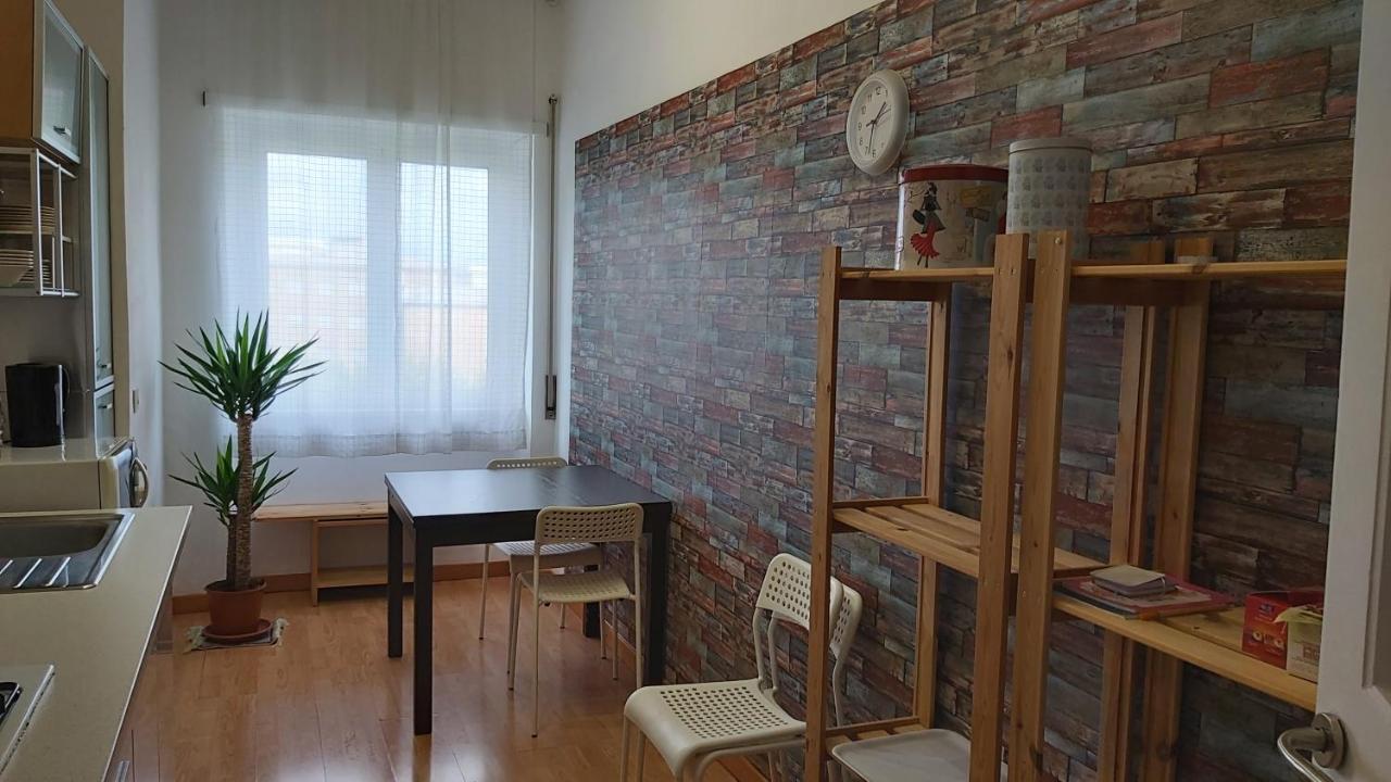 Guest house Cornelius *