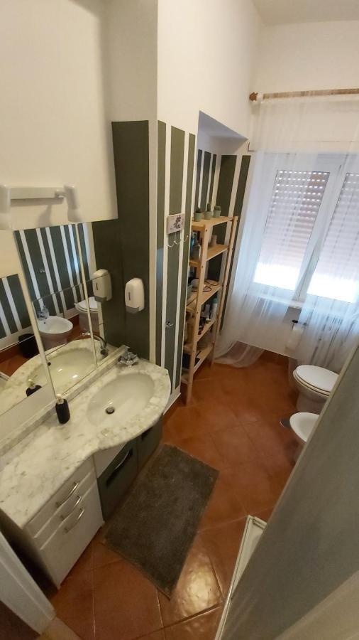 Cornelius Guest house