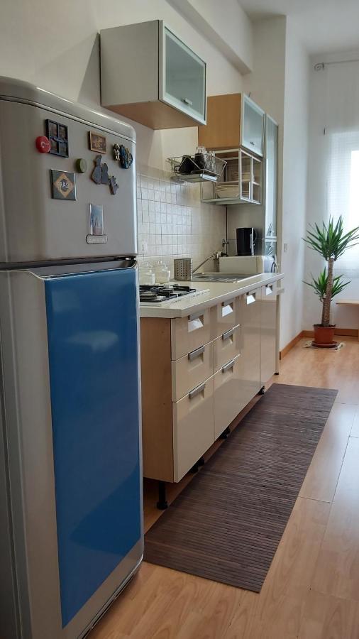 Cornelius Guest house Rome