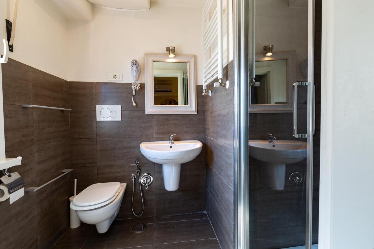 Casa de férias Casa Vacanze Felicita Roma
