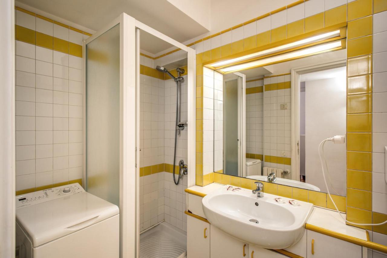 Appartement Holiday Vip Gesu E Maria 19 *