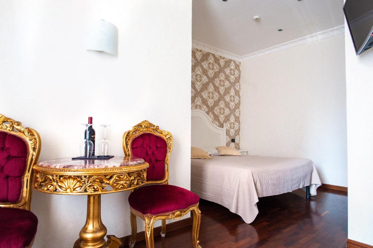 Royal House Guest house 3*