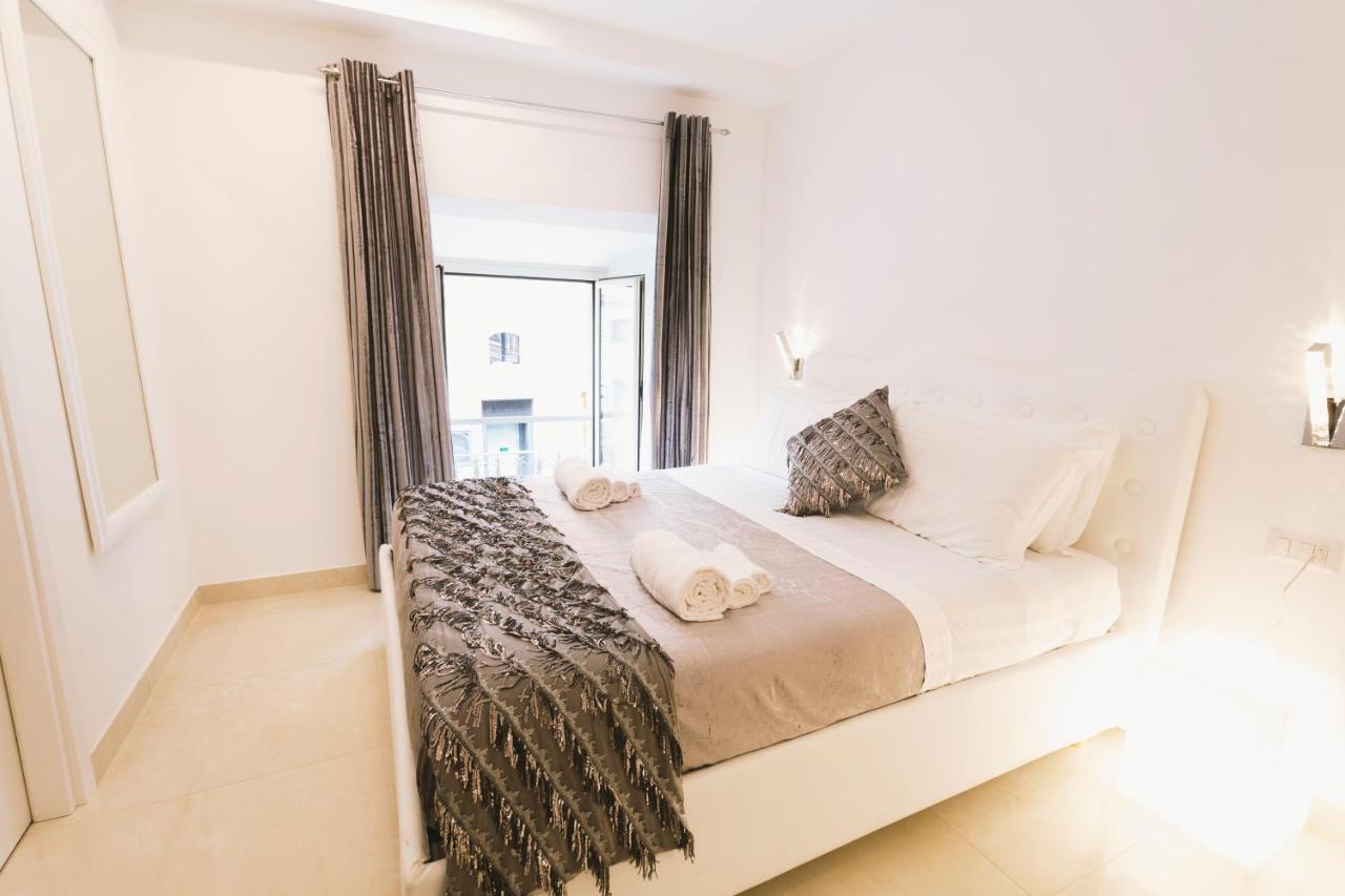 Bed & Breakfast San Pietro Grand Rome