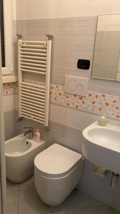 Apartamento Remanton *