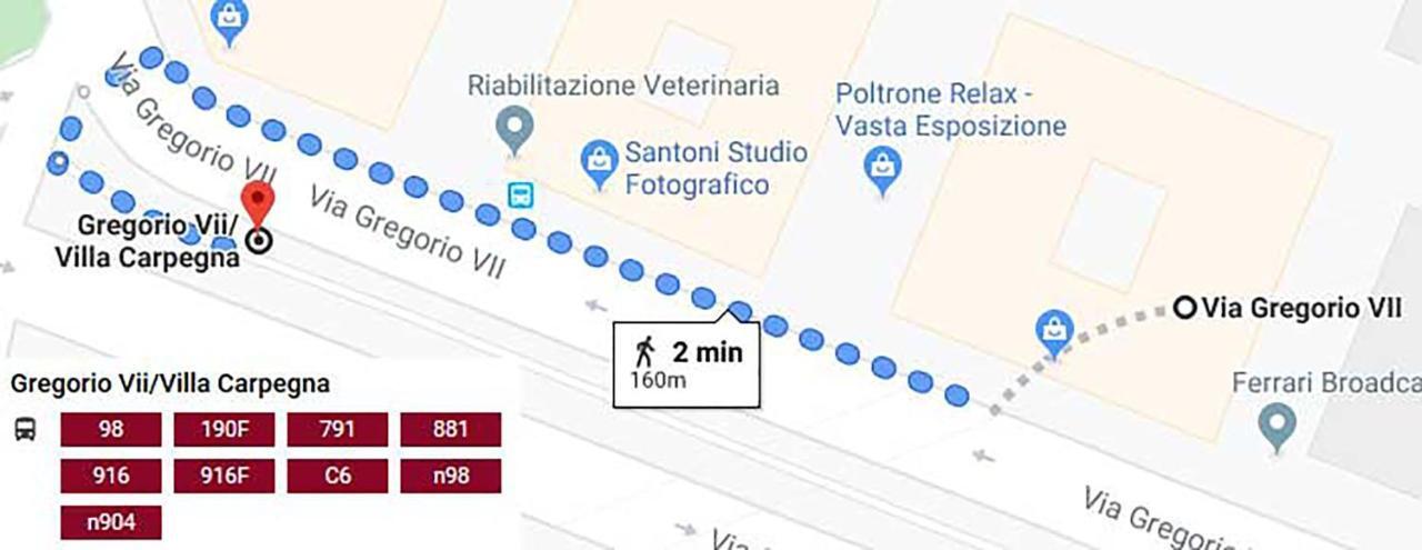 Apartamento Remanton *