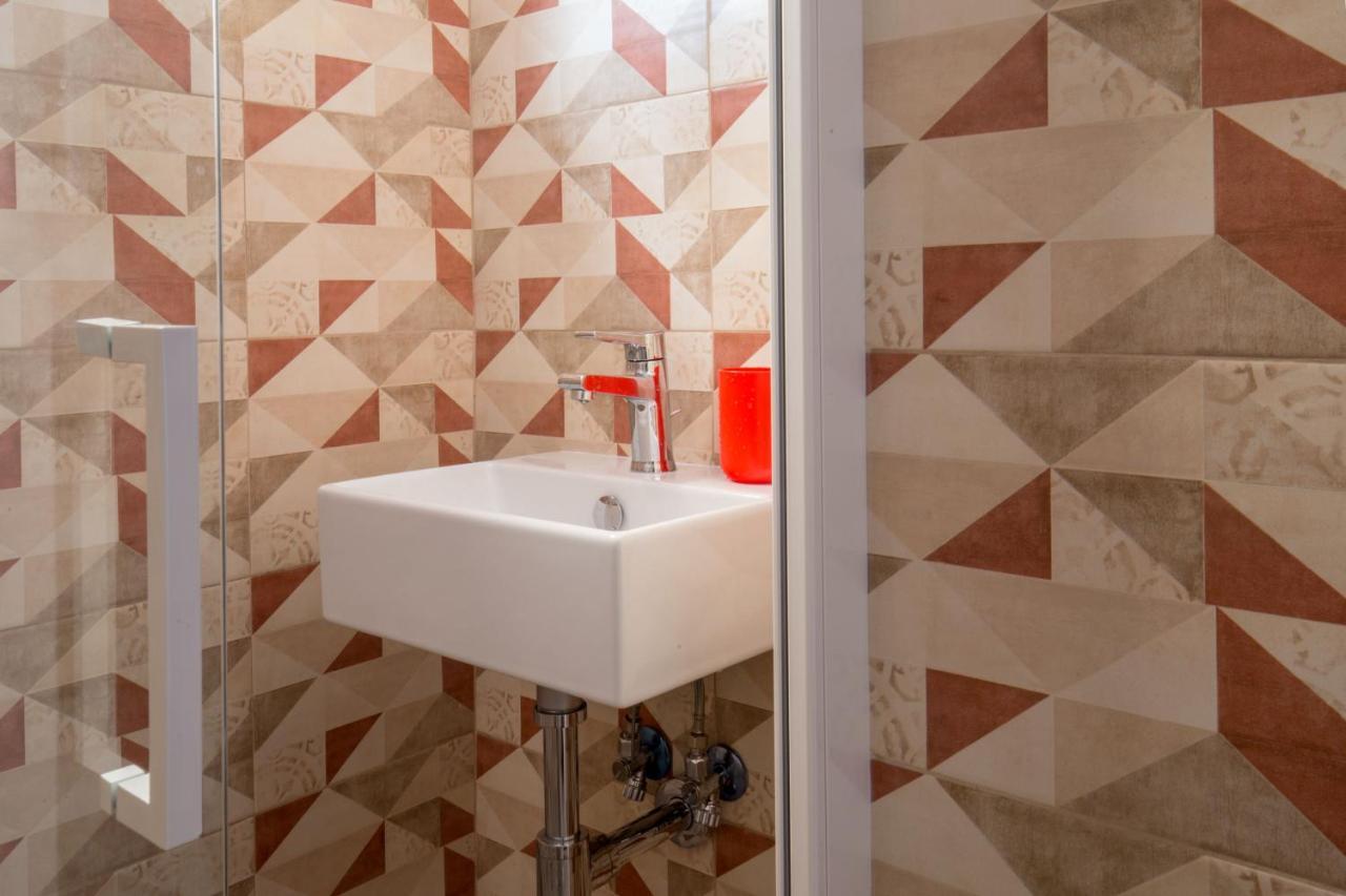 Casa de férias Mytale Luxury Navona Roma