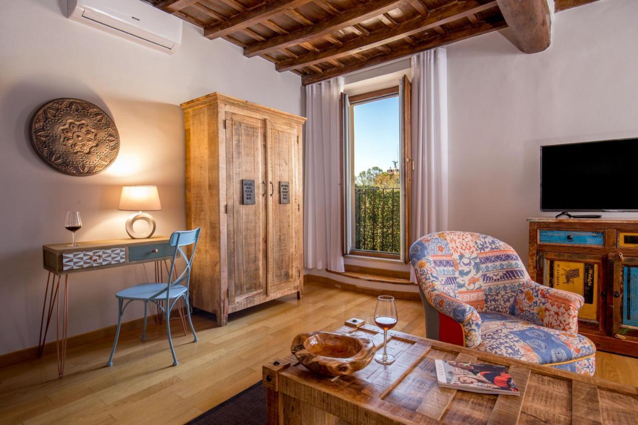 Mytale Luxury Navona Holiday home