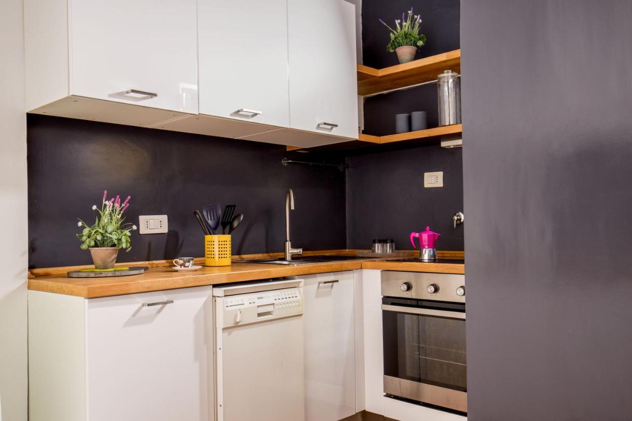 Mytale Luxury Navona Holiday home Rome