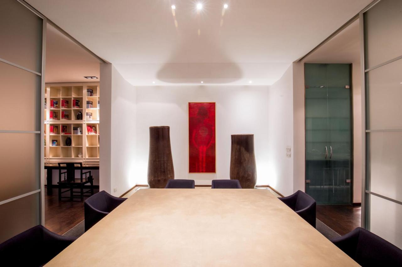 Holiday home Mytale Luxury Torre Argentina *